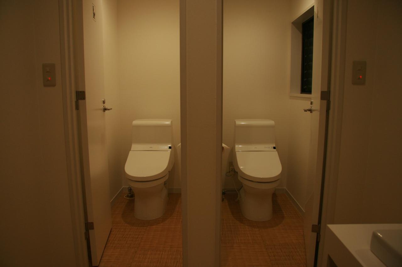 Tsuruya Guesthouse Hiroszima Zewnętrze zdjęcie